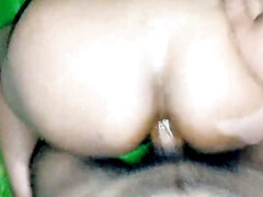 18, アナル, お尻, 惨い, はじめて, 目瞪口呆, ハードコア, ラフ