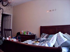 Grosser arsch, Schwarz, Schwarz, Spanner