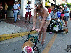 Amateur, Tetas grandes, Linda, Madres para coger, Natural, Pezones, Fiesta, Coño