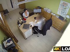 お尻, 美人, デカチン, 黒人, チン, Hd, オナニー, お金