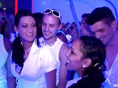 DrunkSexOrgy - 2019 06 13