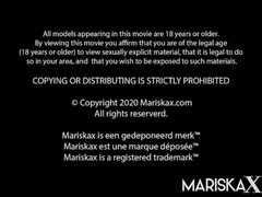 Anal, Cul, Cul à la bouche, Gros seins, Plantureuse, Hard, Mère que j'aimerais baiser, Nénés