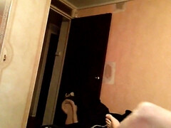 Большие сиськи, Грудастые, Семяизвержение, Бабушки, Зрелые, Натуральные сиськи, От первого лица, Сиськи