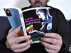 Большие сиськи, Минет, Милф, Сиськи