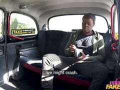 Cul, Sucer une bite, Tchèque, Interracial, Léchez, De plein air, Chatte, Tatouage