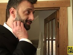 Oudere vrouw, Diep in de keel, Moeder die ik wil neuken, Realiteit, Schreeuwen, Geschoren, Kousen