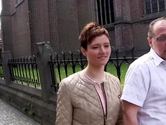 Amateur, Mamada, Linda, Sexo duro, Casero, Masturbación, Puta, Mojado