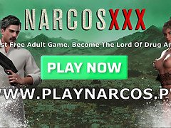 Толстые, Зрелые, Милф, Жесткий секс, Молоденькие, Втроем, Между сисек, Сиськи