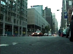 Американки, Садо мазо, Женское доминирование, Хд, Рыжие, Курящие, Связанные