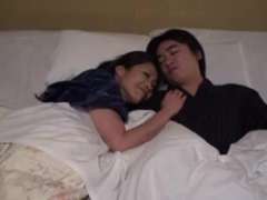 アジア人, 日本人