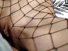 Sucer une bite, Brunette brune, Hard, Hd, Lingerie, Pov, Rousse roux, Nénés