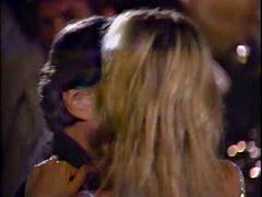POTY - The 80 s: Big Tits, Babe  Compilation Porn