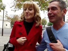 Kont, Mooi, Pijpbeurt, Sperma shot, Diep in de keel, Groep, Moeder die ik wil neuken, Trio