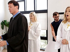 Большой член, Минет, Собачьи, Натуральные сиськи, Киски, Тощие, Молоденькие, Сиськи