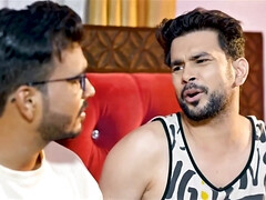 Culo, Culo grande, Tetas grandes, Mamada, Loco, Corridas, Polla, Tetas