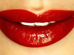 デカパイ, ブロンド, フェラチオ, イく瞬間, ハードコア, 淫乱熟女, フェラする