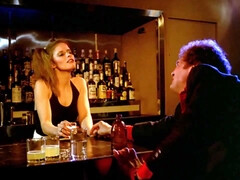 Culo, Culo grande, Tetas grandes, Hd, Madres para coger, Coño, Tetas, Clasico