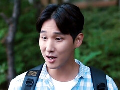 Enthousiasteling, Grote kont, Grote mammen, Pijpbeurt, Sperma shot, Handbeurt, Buiten, Student