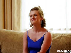 Grote kont, Grote mammen, Rijpe lesbienne, Moeder die ik wil neuken, Rijden, Tiener