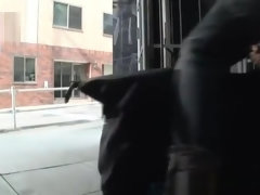 Азиатки, Красотки, Минет, Кончили внутрь, Дилдо, Групповуха, Сквиртинг, Игрушки