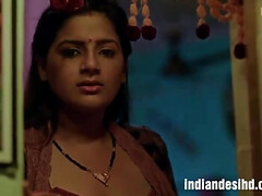 アジア人, 自家製, 人妻の, インド人, 淫乱熟女, 母, ティーン, 妻