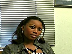 Leie, Schwarz, Britisch, Schwarz