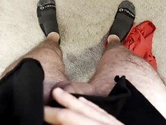 Amateur, Sucer une bite, Collège université, Éjaculation interne, En levrette, Gothique, Étudiant, Vierge