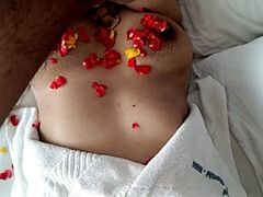 69, コンピレーション, カップル, 医者, 指いじり, インド人, メイド, 妻