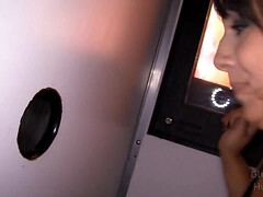 Толстушки, Минет, Сборник, Семяизвержение, Дыра в стене, Межрасовый секс, Латиноамериканки, Милф