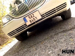 Grote kont, Grote mammen, Compilatie, Man die toekijkt, Eerste keer, Hd, Tiener, Tiner anaal