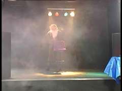 Anal, Alemán, Sexo duro