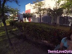 18, 素人, フェラチオ, 顔射, Hd, ハメ撮り, 現実, 叫ぶ