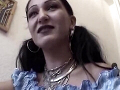 Большая жопа, Большие сиськи, Грудастые, Массаж, Мастурбация, Натуральные сиськи, Соло, Сиськи