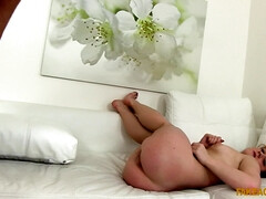 18 jahre, Leie, Arsch, Blasen, Büro, Student, Jungendliche (18+)