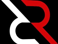 Любители, Красотки, Большая жопа, Блондинки, Грудастые, Секс без цензуры, Милф, Сиськи