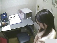 Leie, Asiatisch, Blasen, Japanische massage, Jungendliche (18+), Spanner