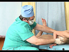 Extrem, Erniedrigung