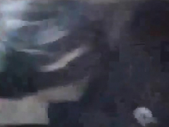 Leie, Asiatisch, Japanische massage, Jungendliche (18+)