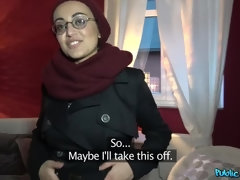 Blasen, Betrug, Dildo, Aufs gesicht abspritzen, Handjob, Hotel, Masturbation, Öffentlich