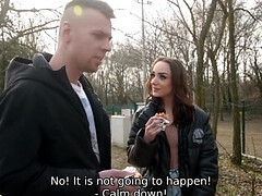 Grosser schwanz, Braunhaarige, Fetisch, Hd, Ungarisch, Pov, Jungendliche (18+), Titten