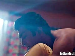 Amateur, Mamada, Polla, Casero, Ama de casa, Indio, Madres para coger, Adolescente