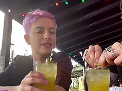 Любители, Волосатые, Домашнее видео, Лесбиянка, Лизание, Киски, Тату, Молоденькие