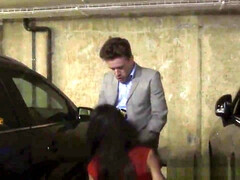 Verga grande, Mamada, Clásico, Linda, Europeo, Sexo duro, Hd, Pezones