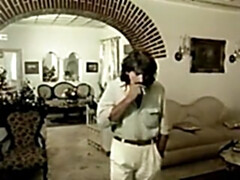 In den arsch, Fingern, Deutsch, Lesbisch, Orgie, Muschi, Vintage