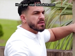 18 años, Verga grande, Tetas grandes, Morena, Acercamiento, Polla, Hd, Tetas