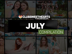 18 jahre, Kompilation, Fingern, Küssen, Lecken, Masturbation, Muschi, Jungendliche (18+)