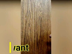 Enthousiasteling, Aziatisch, Pijpbeurt, Bruinharig, Sperma shot, Lul, Handbeurt, Moeder die ik wil neuken