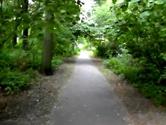 Pijpbeurt, Sperma shot, Lul, Handbeurt, Huisgemaakt, Klein, Openbaar, Tiener