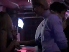 Beauté, Plantureuse, Mamelons, Orgasme, Chatte, Adolescente, Plan cul à trois, Nénés