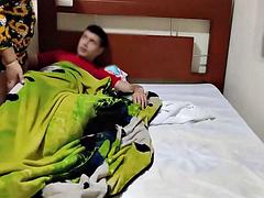 Любители, Толстушки, Большие сиськи, Минет, Латиноамериканки, Зрелые, Мачеха, Молоденькие